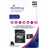 Карта пам'яті Mediarange 32GB microSD class 10 (MR959) - Image 4