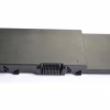 Акумулятор до ноутбука Dell Precision 7510 MFKVP, 7950mAh (91Wh), 6cell, 11.4V, Li-ion (A47802) - Image 2