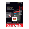 Карта памяти SanDisk 512GB microSD class 10 UHS-I U3 V30 Extreme (SDSQXAV-512G-GN6MN) - Image 2