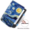 Чехол для электронной книги BeCover Smart Case PocketBook 629 Verse / 634 Verse Pro 6" Night (710980) - Image 4