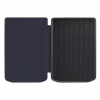Чохол до електронної книги BeCover Smart Case PocketBook 629 Verse / 634 Verse Pro 6" Night (710980) - Image 5