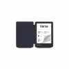 Чохол до електронної книги BeCover Smart Case PocketBook 629 Verse / 634 Verse Pro 6" Night (710980) - Image 7