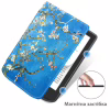 Чохол до електронної книги BeCover Smart Case PocketBook 629 Verse / 634 Verse Pro 6" Spring (710981) - Image 4