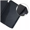 Чехол для электронной книги BeCover Smart Case PocketBook 629 Verse / 634 Verse Pro 6" Spring (710981) - Image 6