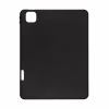 Чохол до планшета Armorstandart Matte Slim Fit with pen iPad Pro 11 (2022/2021/2020) Black (ARM75037) - Image 2