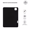 Чохол до планшета Armorstandart Matte Slim Fit with pen iPad Pro 11 (2022/2021/2020) Black (ARM75037) - Image 3
