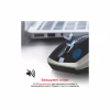 Мишка Promate Breeze Wireless Gold (breeze.gold) - Image 2