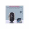 Мишка Promate Breeze Wireless Gold (breeze.gold) - Image 3