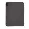 Чохол до планшета Armorstandart Smart Fold Pen Apple iPad Air 13 (2024) Dark Grey (ARM78134) - Image 2