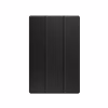 Чехол для планшета AirOn Premium Samsung Galaxy tab S10 Ultra 14.6 2024 + film Black (4822356758484) - Image 5