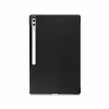 Чохол до планшета AirOn Premium Samsung Galaxy tab S10 Ultra 14.6 2024 + film Black (4822356758484) - Image 6