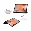 Чохол до планшета AirOn Premium Samsung Galaxy tab S10 Ultra 14.6 2024 + film Black (4822356758484) - Image 9