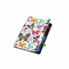 Чохол до планшета BeCover Smart Case Xiaomi Pad 7 / 7 Pro 11.2" Butterfly (712800) - Image 4