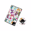 Чохол до планшета BeCover Smart Case Xiaomi Pad 7 / 7 Pro 11.2" Butterfly (712800) - Image 5