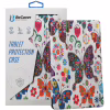 Чехол для планшета BeCover Smart Case Xiaomi Pad 7 / 7 Pro 11.2" Butterfly (712800) - Image 8