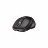 Мишка HP 510 Ultra-Fast Rechargeable Wireless Black (9C2F6AA) - Image 6