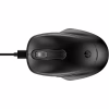 Мишка HP 510 Ultra-Fast Rechargeable Wireless Black (9C2F6AA) - Image 7