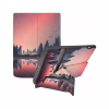 Чохол до електронної книги BeCover Ultra Slim Origami PocketBook 743G InkPad 4/InkPad Color 2/InkPad Color 3 (7.8") Dusk (713085) - Image 2