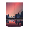 Чохол до електронної книги BeCover Ultra Slim Origami PocketBook 743G InkPad 4/InkPad Color 2/InkPad Color 3 (7.8") Dusk (713085) - Image 4