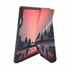 Чохол до електронної книги BeCover Ultra Slim Origami PocketBook 743G InkPad 4/InkPad Color 2/InkPad Color 3 (7.8") Dusk (713085) - Image 6