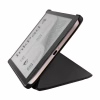 Чохол до електронної книги BeCover Ultra Slim Origami PocketBook 743G InkPad 4/InkPad Color 2/InkPad Color 3 (7.8") Dusk (713085) - Image 9