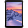 Планшет Blackview Tab Active 10 Pro 10.95" 12/256GB 5G/LTE Black (6931548318798) - Image 2