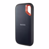Накопичувач SSD USB 3.2 8TB SanDisk (SDSSDE61-8T00-G25) - Image 2