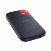 Накопитель SSD USB 3.2 8TB SanDisk (SDSSDE61-8T00-G25) - Image 3