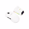 Мишка Ajazz AJ159 APEX Wireless/Bluetooth/USB White (AJM159-A-W) - Image 2