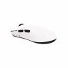 Мишка Ajazz AJ159 APEX Wireless/Bluetooth/USB White (AJM159-A-W) - Image 3