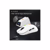 Мишка Ajazz AJ159 APEX Wireless/Bluetooth/USB White (AJM159-A-W) - Image 6