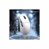 Мишка Ajazz AJ159 APEX Wireless/Bluetooth/USB White (AJM159-A-W) - Image 7