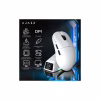 Мишка Ajazz AJ159 APEX Wireless/Bluetooth/USB White (AJM159-A-W) - Image 9