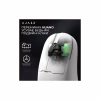 Мишка Ajazz AJ159 APEX Wireless/Bluetooth/USB White (AJM159-A-W) - Image 11