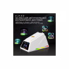 Мишка Ajazz AJ159 APEX Wireless/Bluetooth/USB White (AJM159-A-W) - Image 12