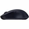 Мишка Xiaomi Dual-mode Wireless Mouse 2 Black (BHR8850GL) (1122318) - Image 3