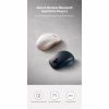 Мишка Xiaomi Dual-mode Wireless Mouse 2 Black (BHR8850GL) (1122318) - Image 4