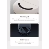Мишка Xiaomi Dual-mode Wireless Mouse 2 Black (BHR8850GL) (1122318) - Image 9