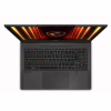 Ноутбук MSI Stealth A16AI+ (STEALTHA16AI+A3XWIG-068UA) - Image 4