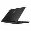Ноутбук MSI Stealth A16AI+ (STEALTHA16AI+A3XWIG-068UA) - Image 7