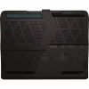 Ноутбук MSI Stealth A16AI+ (STEALTHA16AI+A3XWIG-068UA) - Image 10