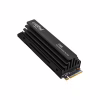 Накопичувач SSD M.2 2280 1TB T705 with Heatsink Micron (CT1000T705SSD5) - Image 2