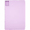 Чохол до планшета Armorstandart Smart Fold Pen Lenovo Idea Tab Pro Pink (ARM85079) - Image 2