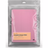 Чохол до планшета Armorstandart Smart Fold Pen Lenovo Idea Tab Pro Pink (ARM85079) - Image 8