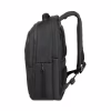 Рюкзак для ноутбука RivaCase 17.3" 8164 Clark Black ECO (8164BlackECO) - Image 6