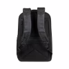 Рюкзак для ноутбука RivaCase 17.3" 8164 Clark Black ECO (8164BlackECO) - Image 7