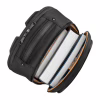 Рюкзак для ноутбука RivaCase 17.3" 8164 Clark Black ECO (8164BlackECO) - Image 10