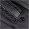 Рюкзак для ноутбука RivaCase 17.3" 8164 Clark Black ECO (8164BlackECO) - Image 11
