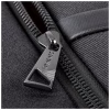 Рюкзак для ноутбука RivaCase 17.3" 8164 Clark Black ECO (8164BlackECO) - Image 12