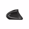 Мишка Sandberg Vertical Mouse Pro USB Black (630-14) - Image 2